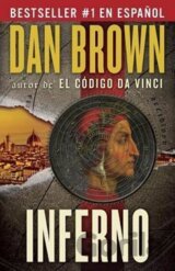 Inferno (En Espanol)