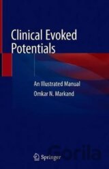 Clinical Evoked Potentials : An Illustrated Manual