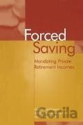 Forced Saving