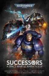 The Successors