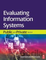 Evaluating Information Systems