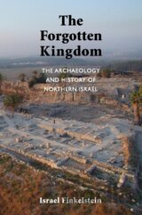 The Forgotten Kingdom