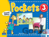 Pockets 3 TB