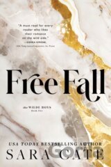 Free Fall