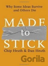 Made to Stick