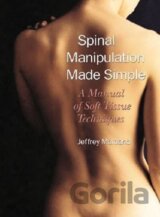 Spinal Manipulation Simple
