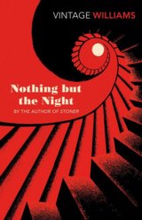 Nothing But the Night