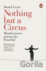 Nothing but a Circus