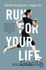 Run For Your Life