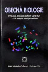 Obecná biologie