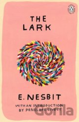 The Lark