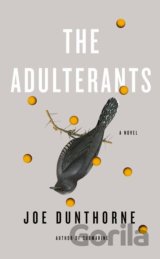 The Adulterants