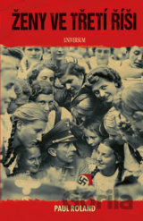 Ženy ve třetí říši