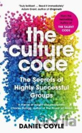 The Culture Code