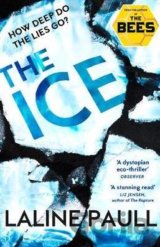 The Ice