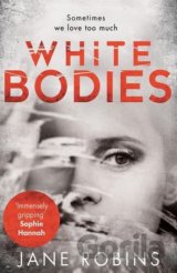White Bodies