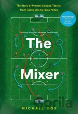 The Mixer