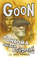 Goon 9: Pohroma jménem svědomí