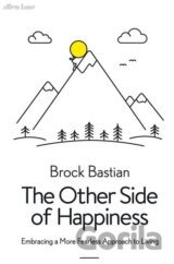 The Other Side of Happiness