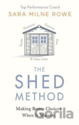 The SHED Method