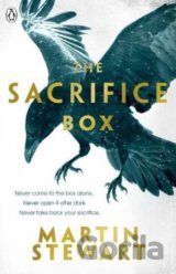 The Sacrifice Box