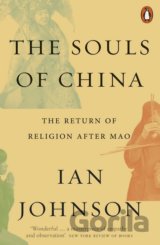 The Souls of China