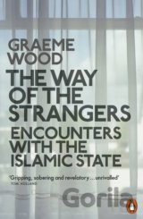 The Way of the Strangers