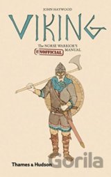 Viking