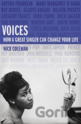 Voices