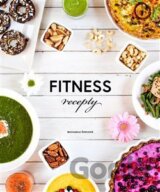 Fitness recepty