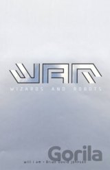 WaR
