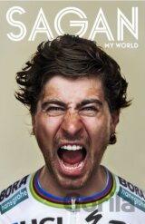 My World