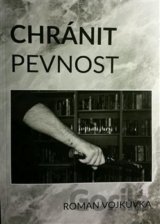 Chránit pevnost
