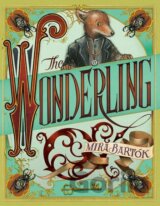 The Wonderling
