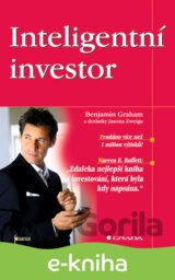 Inteligentní investor