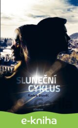 Sluneční cyklus