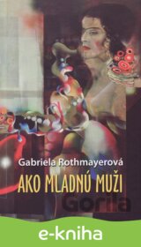 Ako mladnú muži