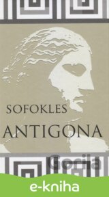 Antigona