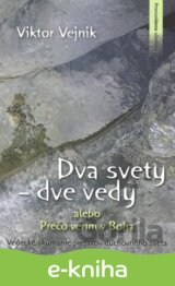 Dva svety – dve vedy