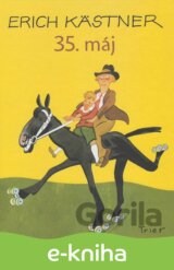 35. máj