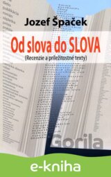 Od slova do SLOVA