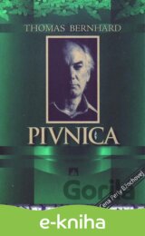 Pivnica