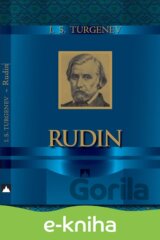 Rudin
