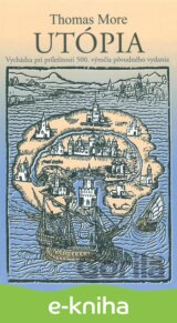 Utópia