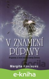 V znamení púpavy