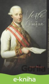 Verte cisárovi
