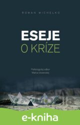 Eseje o kríze