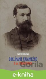 Odklínanie Vajanského