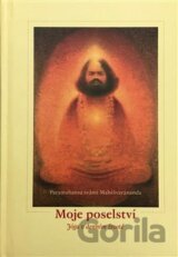 Moje poselství