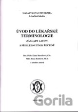 Úvod do lékařské terminologie
